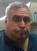 Photo of Urbie D.