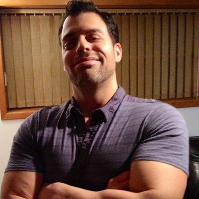 Photo of Neil C.