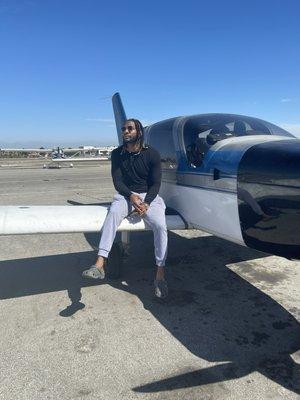 photo of christian b.