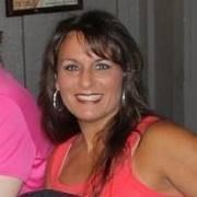 Photo of Bobbie H.