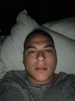 photo of Alexandros M.