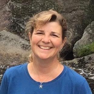 Photo of Mary Beth T.