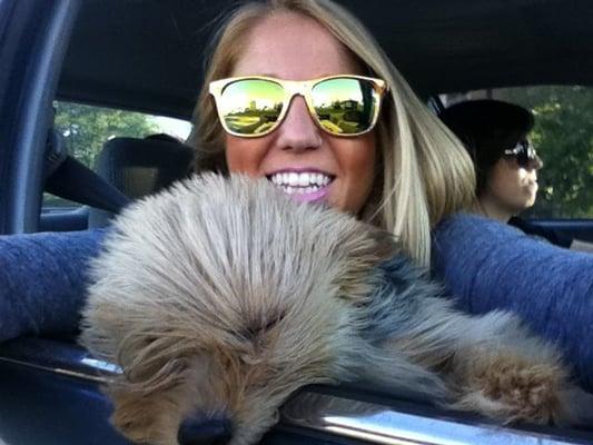 photo of Stephanie H.