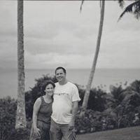 Photo of Sean M.