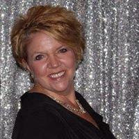 Photo of Donna G.