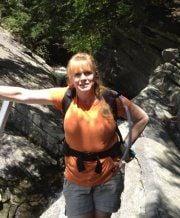 photo of Stacey R.