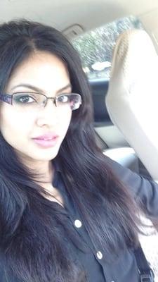 Photo of Sidra A.