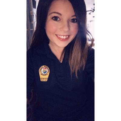 photo of Alyssa F.