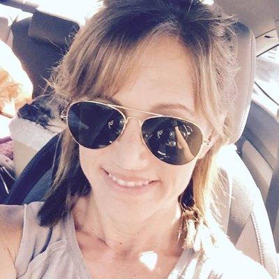 photo of Nicole S.