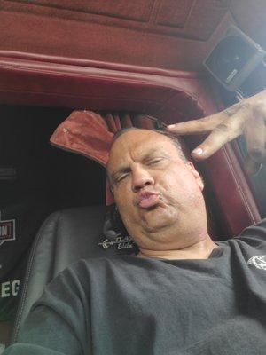Photo of Scooba S.