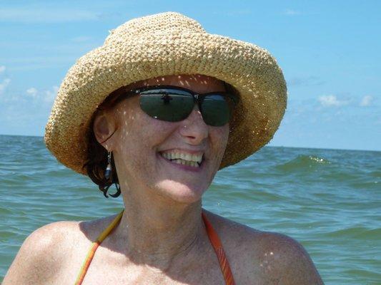 Photo of Diane S.