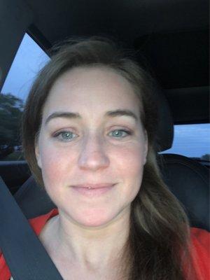 Photo of katie s.