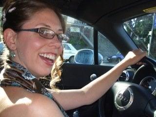 Photo of Dawn O.