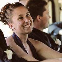 Photo of Michele S.