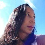 Photo of Nanette D.