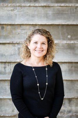 Photo of Jennifer G.