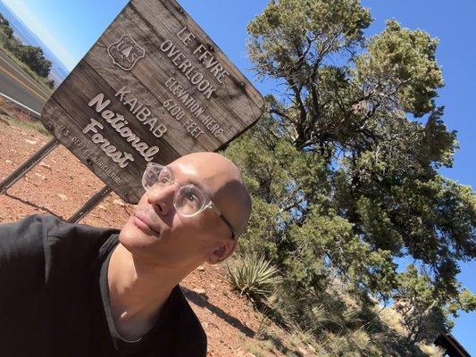 photo of Blayblaade B.