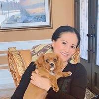 Photo of Liping M.