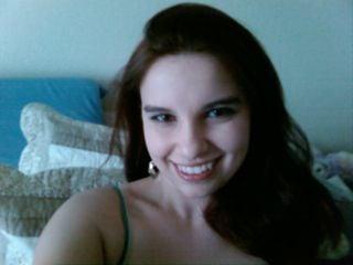 photo of Jennifer C.