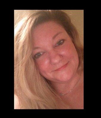 Photo of Cyndy B.