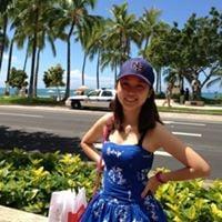 Photo of Elva C.