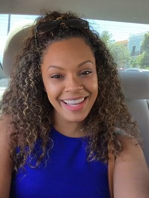 photo of Shaquita L.