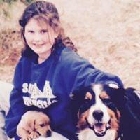 Photo of Jenn H.