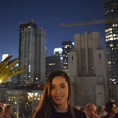 Photo of Karly S.