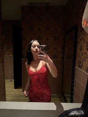 Photo of Yairissel E.