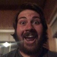 Photo of Cody B.