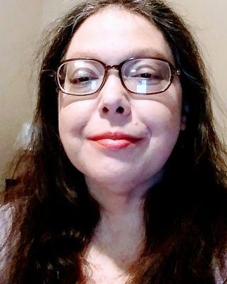 Photo of Sharon S.