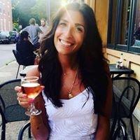 Photo of Natalie M.
