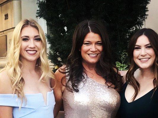 Photo of Katherine S.