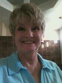 Photo of Debbie W.