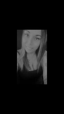 Photo of Melissa-lynn Y.