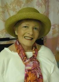 Photo of Dianne B.