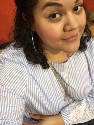 photo of Pålömå P.