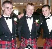 photo of J. Andrew S.