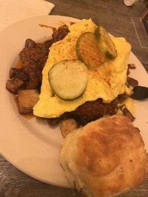 photo of Devondrea E.