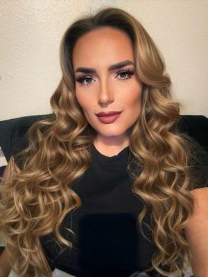 Photo of Camille F.