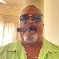 Photo of Michael S.
