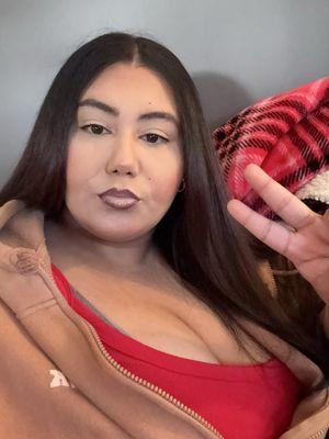 photo of Victorya R.