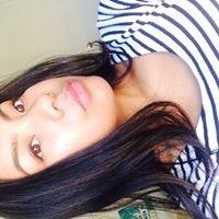 photo of Danielle W.