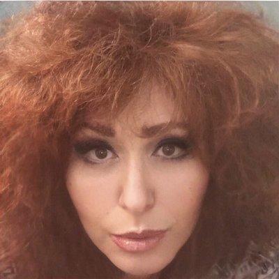 photo of Svetlana K.