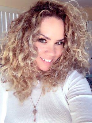 photo of Nathalie S.