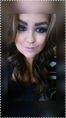 Photo of Nancy S.