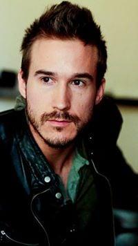 Photo of Bjørn W.