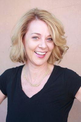 Photo of Beate C.