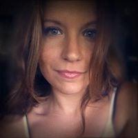 photo of Megan Y.