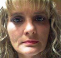 photo of Michelle P.